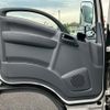 isuzu elf-truck 2020 GOO_NET_EXCHANGE_0401987A30250626W002 image 72