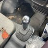 suzuki carry-truck 2001 CFJ1545603 image 8