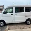 nissan clipper-van 2020 -NISSAN--Clipper Van HBD-DR17V--DR17V-439575---NISSAN--Clipper Van HBD-DR17V--DR17V-439575- image 9