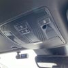 mercedes-benz a-class 2017 CFJ1552168 image 25
