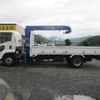 isuzu forward 2015 CFJ1724523 image 9
