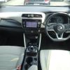 nissan leaf 2018 -NISSAN--Leaf ZAA-ZE1--ZE1-026747---NISSAN--Leaf ZAA-ZE1--ZE1-026747- image 16