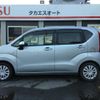 daihatsu move 2017 -DAIHATSU--Move LA150S--1059359---DAIHATSU--Move LA150S--1059359- image 9