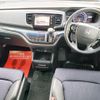 honda odyssey 2015 GOO_JP_700102024930250509003 image 7