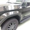 toyota toyota-others 2024 CFJ1729259 image 29