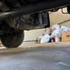 honda acty-truck 1996 2304403 image 44