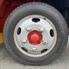 mitsubishi-fuso canter 1997 NIKYO_SN20918 image 60