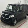 honda n-box 2020 -HONDA--N BOX JF3-1495688---HONDA--N BOX JF3-1495688- image 5