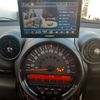 mini mini-others 2016 -BMW--BMW Mini LDA-ZB20--WMWZB72080WU15813---BMW--BMW Mini LDA-ZB20--WMWZB72080WU15813- image 3