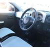 suzuki alto 2016 quick_quick_HA36S_HA36S-309506 image 19