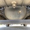 mitsubishi-fuso super-great 2016 CFJ1743520 image 17