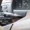 toyota corolla 1997 CFJ1749179 image 33