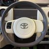 toyota porte 2016 quick_quick_NSP141_NSP141-8023908 image 12