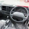 isuzu elf-truck 2014 -ISUZU--Elf TKG-NHR85AN--NHR85AN-7014835---ISUZU--Elf TKG-NHR85AN--NHR85AN-7014835- image 38