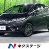 honda fit-hybrid 2015 quick_quick_GP5_GP5-3209229 image 1