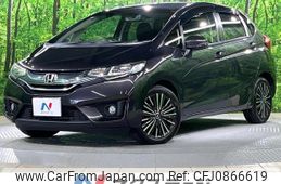 honda fit-hybrid 2015 quick_quick_GP5_GP5-3209229