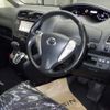 nissan serena 2012 -NISSAN--Serena FC26-083896---NISSAN--Serena FC26-083896- image 4