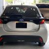 toyota yaris 2020 CFJ1553353 image 3