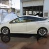 toyota prius 2016 -TOYOTA--Prius ZVW51--6021373---TOYOTA--Prius ZVW51--6021373- image 26