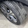 nissan kix 2022 CFJ1832735 image 4