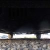 toyota roomy 2018 -TOYOTA--Roomy DBA-M900A--M900A-0244007---TOYOTA--Roomy DBA-M900A--M900A-0244007- image 19