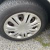 honda insight 2009 CFJ1753395 image 6