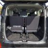 toyota vellfire 2019 quick_quick_DBA-AGH30W_AGH30-0291174 image 6