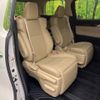 toyota vellfire 2018 -TOYOTA--Vellfire DBA-AGH30W--AGH30-0204804---TOYOTA--Vellfire DBA-AGH30W--AGH30-0204804- image 10