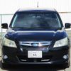 subaru exiga 2012 -SUBARU 【滋賀 301ﾇ6066】--Exiga DBA-YAM--YAM-003400---SUBARU 【滋賀 301ﾇ6066】--Exiga DBA-YAM--YAM-003400- image 17