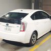 toyota prius 2015 -TOYOTA 【香川 332ｾ8181】--Prius DAA-ZVW30--ZVW30-1945570---TOYOTA 【香川 332ｾ8181】--Prius DAA-ZVW30--ZVW30-1945570- image 2