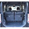 toyota pixis-mega 2021 -TOYOTA 【豊橋 581ｺ9502】--Pixis Mega LA700A--0032481---TOYOTA 【豊橋 581ｺ9502】--Pixis Mega LA700A--0032481- image 30