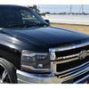 chevrolet silverado undefined GOO_NET_EXCHANGE_0707349A30231107W001 image 47