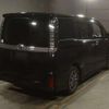 toyota voxy 2015 -TOYOTA--Voxy DBA-ZRR80W--ZRR80-0107910---TOYOTA--Voxy DBA-ZRR80W--ZRR80-0107910- image 2