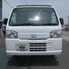 honda acty-truck 2013 -HONDA--Acty Truck HA9--1210500---HONDA--Acty Truck HA9--1210500- image 22