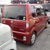 daihatsu move 2006 -DAIHATSU--Move L150S--2054220---DAIHATSU--Move L150S--2054220- image 6