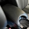 honda vezel 2014 111 image 38