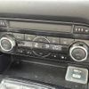 mazda cx-8 2018 CFJ1161299 image 16