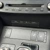 lexus rc 2017 CFJ1838296 image 9