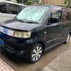 suzuki wagon-r 2007 CFJ1832237 image 1