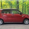 daihatsu cast 2016 quick_quick_LA250S_LA250S-0059002 image 16