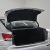 lexus is-f 2009 CFJ1755146 image 46
