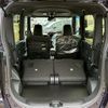 daihatsu tanto 2024 CFJ1784194 image 7