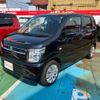 suzuki wagon-r 2022 CFJ1576263 image 37