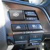 subaru levorg 2019 -SUBARU--Levorg DBA-VM4--VM4-130447---SUBARU--Levorg DBA-VM4--VM4-130447- image 21