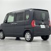 daihatsu tanto 2017 -DAIHATSU--Tanto DBA-LA600S--LA600S-0605536---DAIHATSU--Tanto DBA-LA600S--LA600S-0605536- image 6