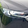 mazda cx-8 2018 CFJ1511287 image 13