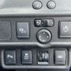 nissan note 2018 CFJ0885256 image 3