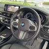 bmw x4 2020 -BMW--BMW X4 CBA-UJ20--WBAUJ32030LK55864---BMW--BMW X4 CBA-UJ20--WBAUJ32030LK55864- image 6