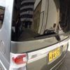 daihatsu tanto 2010 -DAIHATSU 【沼津 580ﾇ8457】--Tanto L375S--0279891---DAIHATSU 【沼津 580ﾇ8457】--Tanto L375S--0279891- image 5