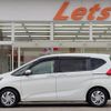 honda freed-plus 2021 quick_quick_GB5_GB5-3168660 image 12